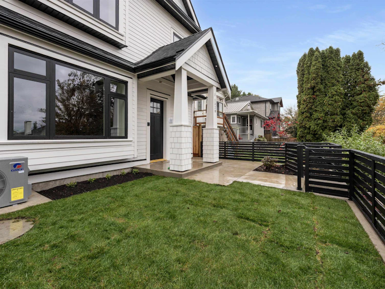 1-1328 E 35th Avenue, Vancouver, BC, V5W 1C1 - 26