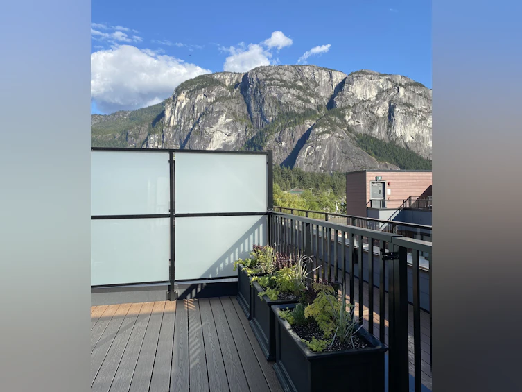 211-37842 Third Avenue, Squamish, BC, V8B 1B9 - 20