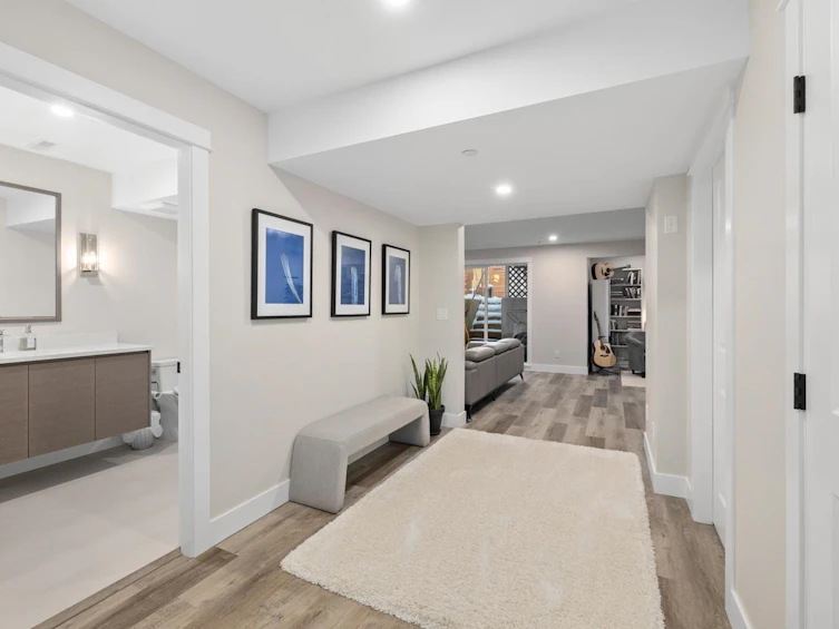 23005 Jenny Lewis Avenue, Langley, BC, V1M 4G4 - 25