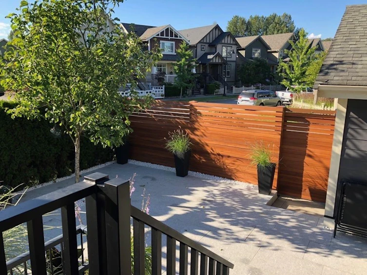 23005 Jenny Lewis Avenue, Langley, BC, V1M 4G4 - 38