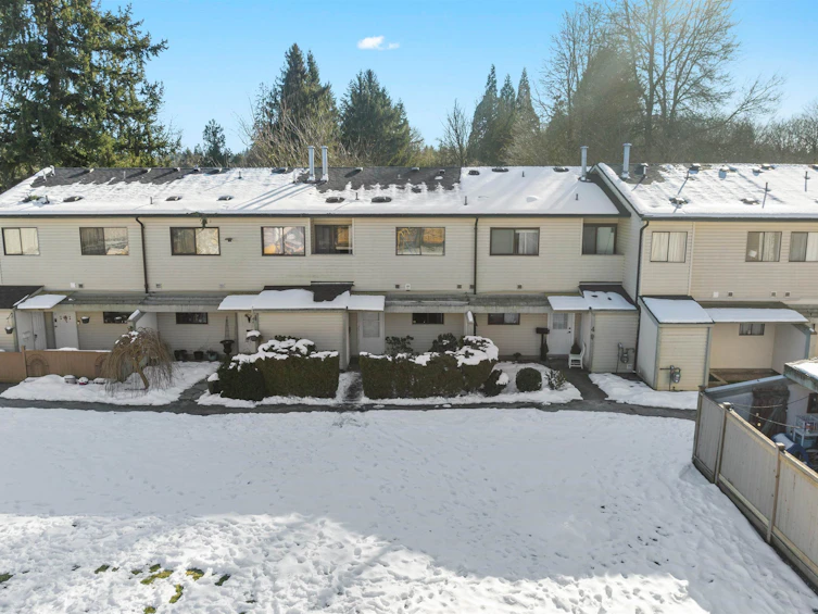 48-5181 204 Street, Langley, BC, V3A 5X1 - 2