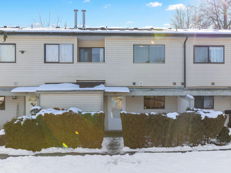 48-5181 204 Street, Langley, BC, V3A 5X1 - 3