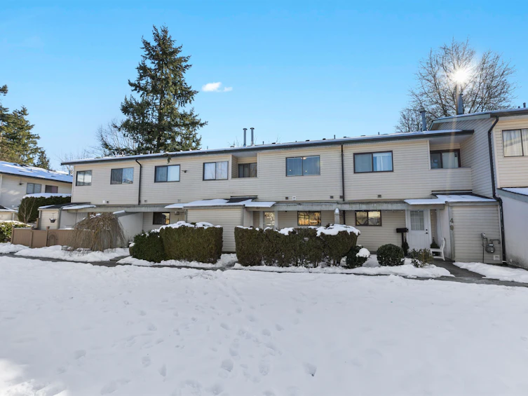 48-5181 204 Street, Langley, BC, V3A 5X1 - 4