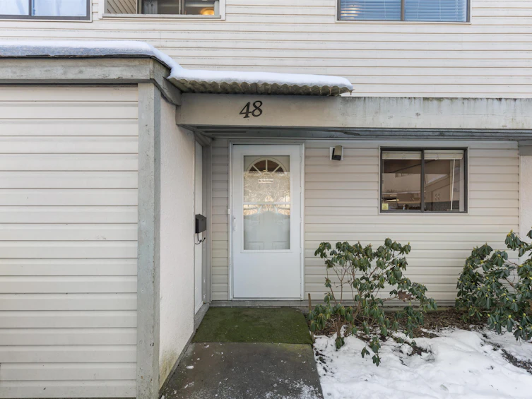 48-5181 204 Street, Langley, BC, V3A 5X1 - 5