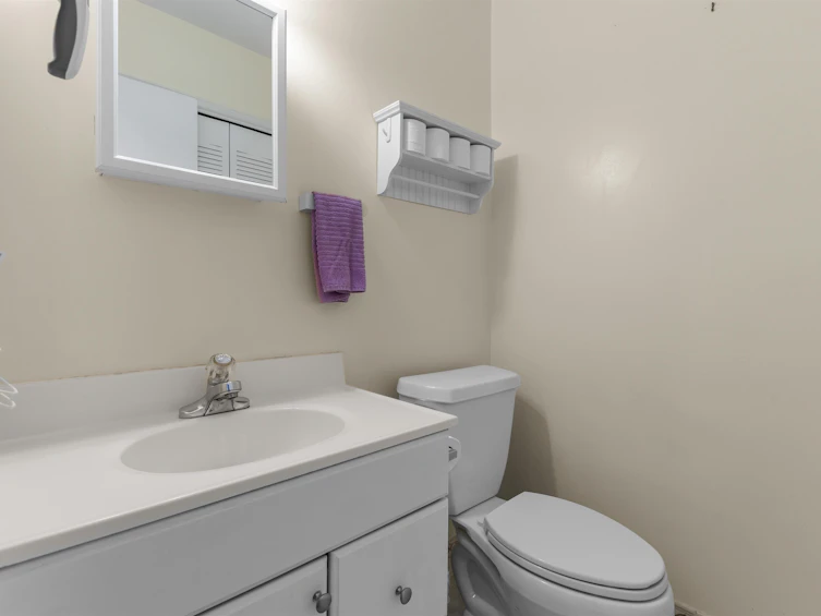 48-5181 204 Street, Langley, BC, V3A 5X1 - 7