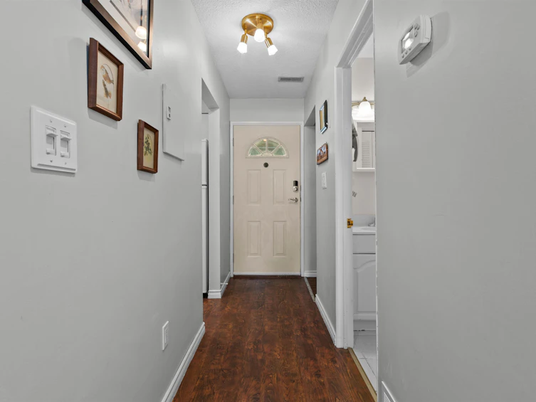 48-5181 204 Street, Langley, BC, V3A 5X1 - 8