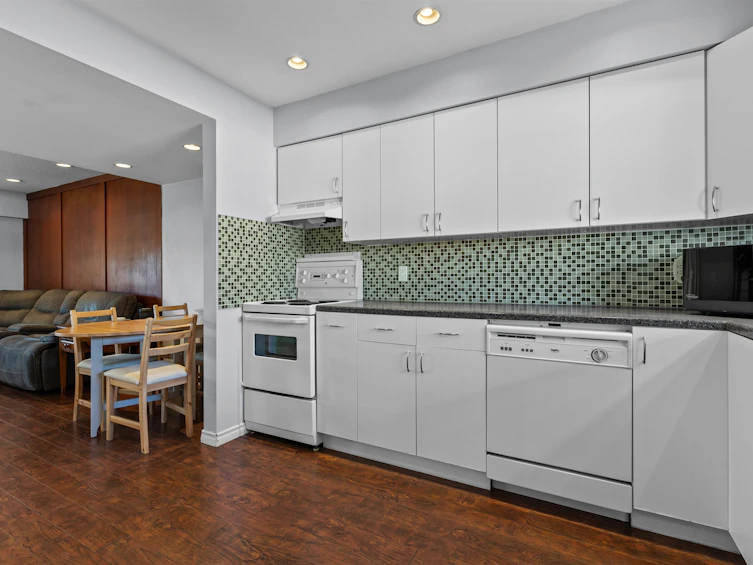 48-5181 204 Street, Langley, BC, V3A 5X1 - 9