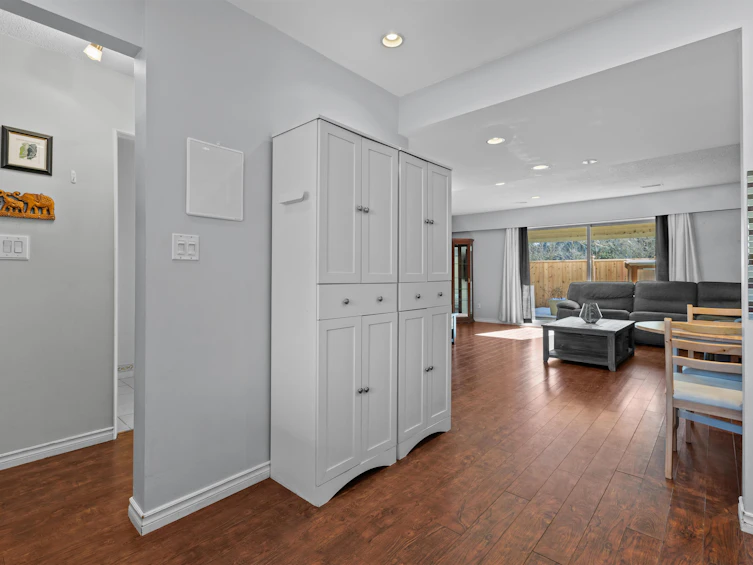 48-5181 204 Street, Langley, BC, V3A 5X1 - 10