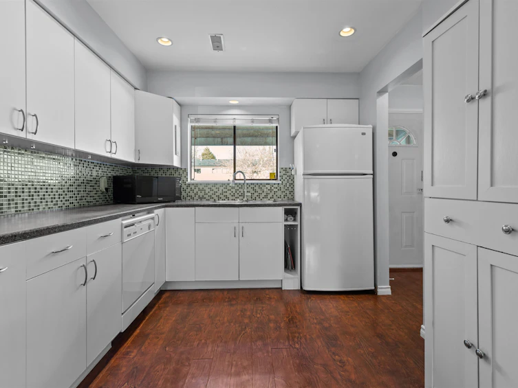 48-5181 204 Street, Langley, BC, V3A 5X1 - 11