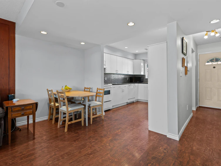 48-5181 204 Street, Langley, BC, V3A 5X1 - 12