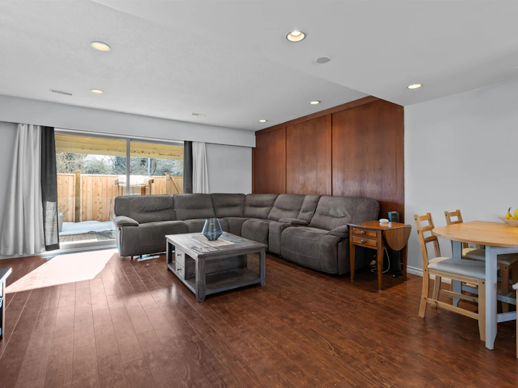 48-5181 204 Street, Langley, BC, V3A 5X1 - 13
