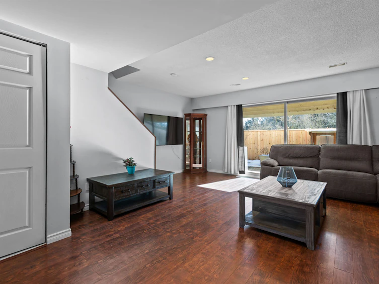 48-5181 204 Street, Langley, BC, V3A 5X1 - 14