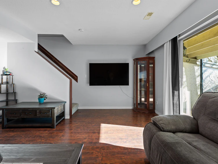 48-5181 204 Street, Langley, BC, V3A 5X1 - 15