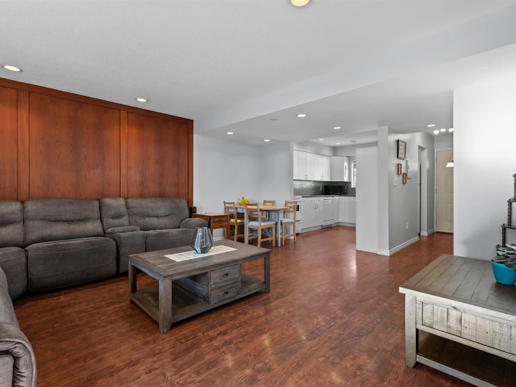 48-5181 204 Street, Langley, BC, V3A 5X1 - 16