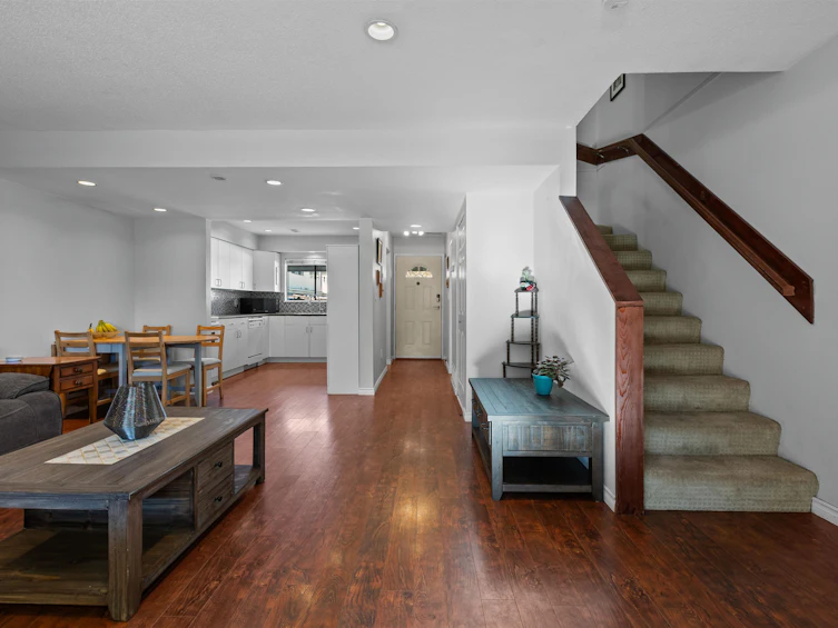 48-5181 204 Street, Langley, BC, V3A 5X1 - 18
