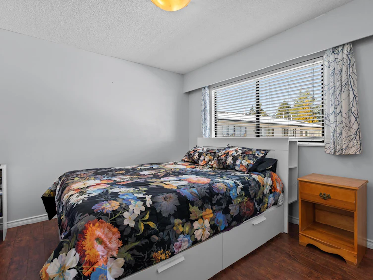 48-5181 204 Street, Langley, BC, V3A 5X1 - 20