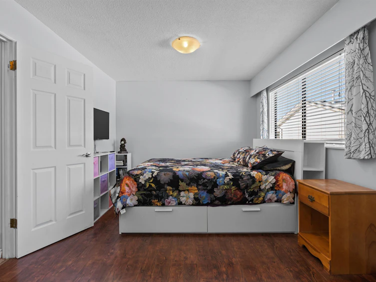 48-5181 204 Street, Langley, BC, V3A 5X1 - 21