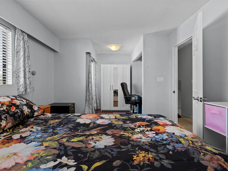 48-5181 204 Street, Langley, BC, V3A 5X1 - 22