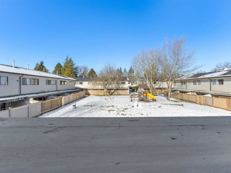 48-5181 204 Street, Langley, BC, V3A 5X1 - 23