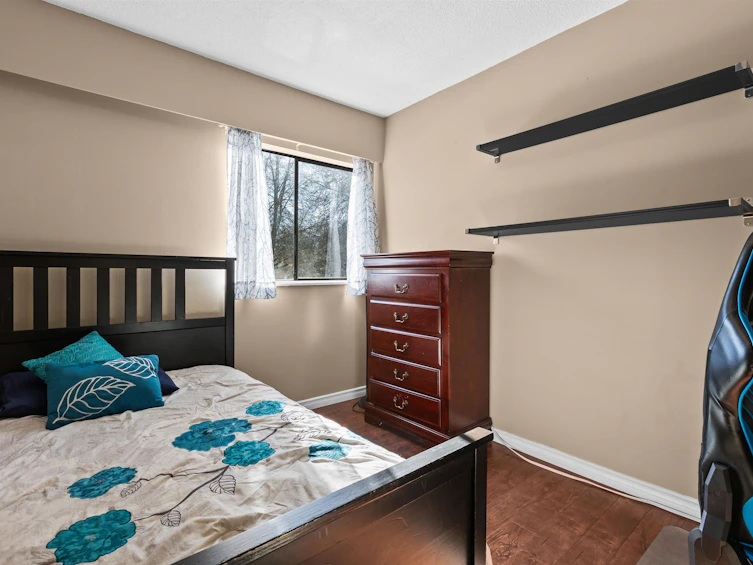48-5181 204 Street, Langley, BC, V3A 5X1 - 24