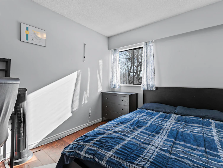 48-5181 204 Street, Langley, BC, V3A 5X1 - 25