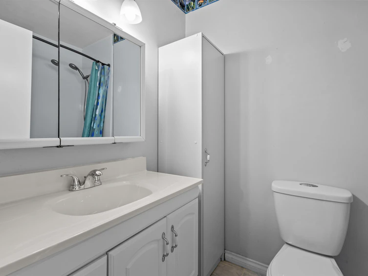 48-5181 204 Street, Langley, BC, V3A 5X1 - 26