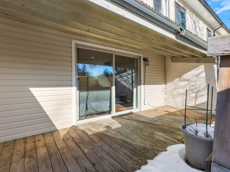 48-5181 204 Street, Langley, BC, V3A 5X1 - 27