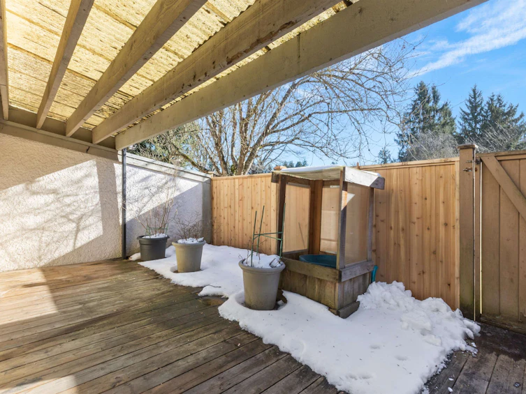 48-5181 204 Street, Langley, BC, V3A 5X1 - 29