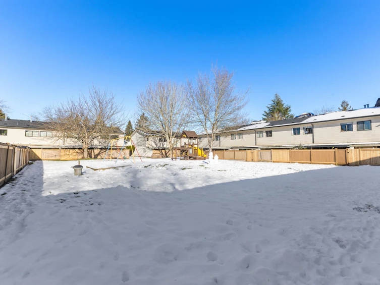 48-5181 204 Street, Langley, BC, V3A 5X1 - 30