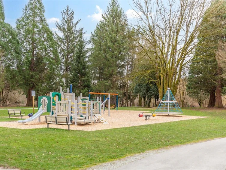 48-5181 204 Street, Langley, BC, V3A 5X1 - 31