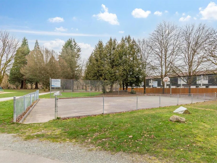 48-5181 204 Street, Langley, BC, V3A 5X1 - 32