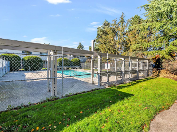 48-5181 204 Street, Langley, BC, V3A 5X1 - 34