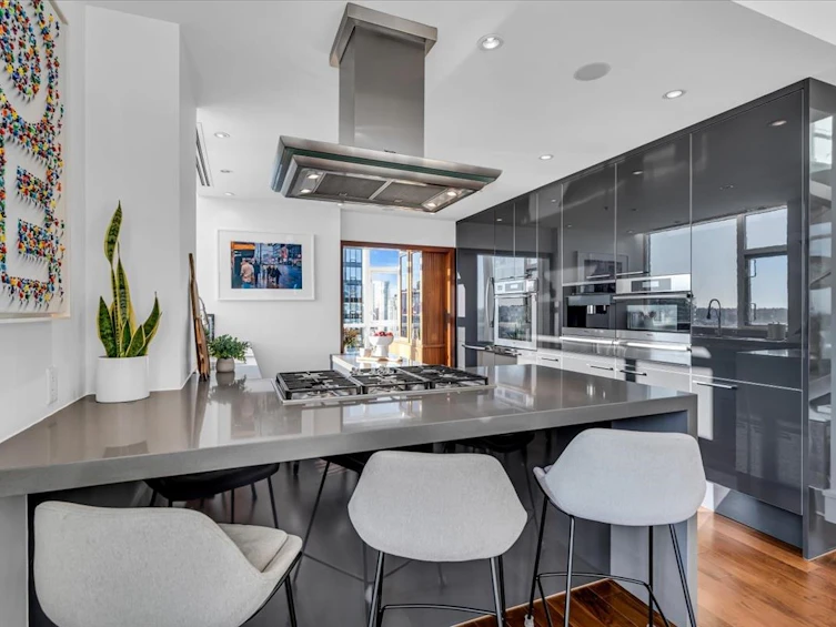 2201-821 Cambie Street, Vancouver, BC, V6B 0E3 - 7