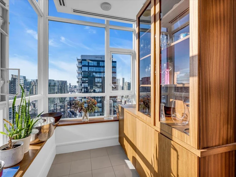 2201-821 Cambie Street, Vancouver, BC, V6B 0E3 - 10