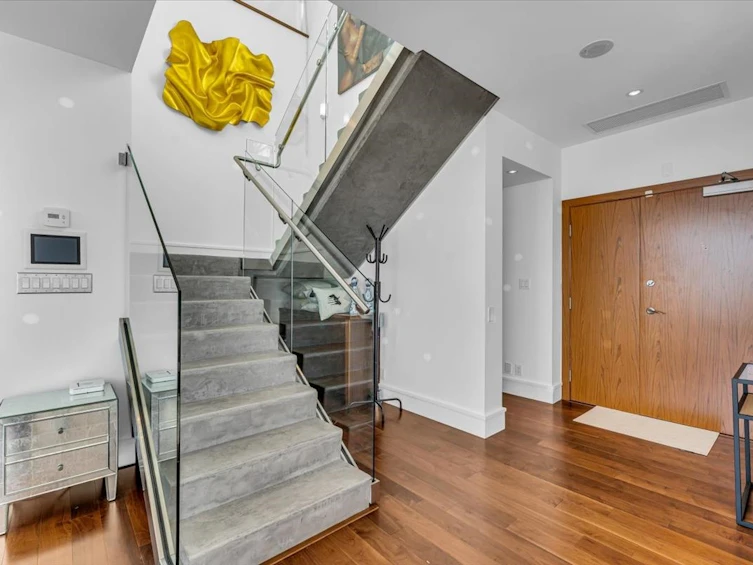 2201-821 Cambie Street, Vancouver, BC, V6B 0E3 - 11