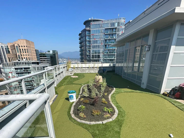 2201-821 Cambie Street, Vancouver, BC, V6B 0E3 - 14