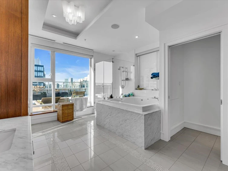 2201-821 Cambie Street, Vancouver, BC, V6B 0E3 - 22