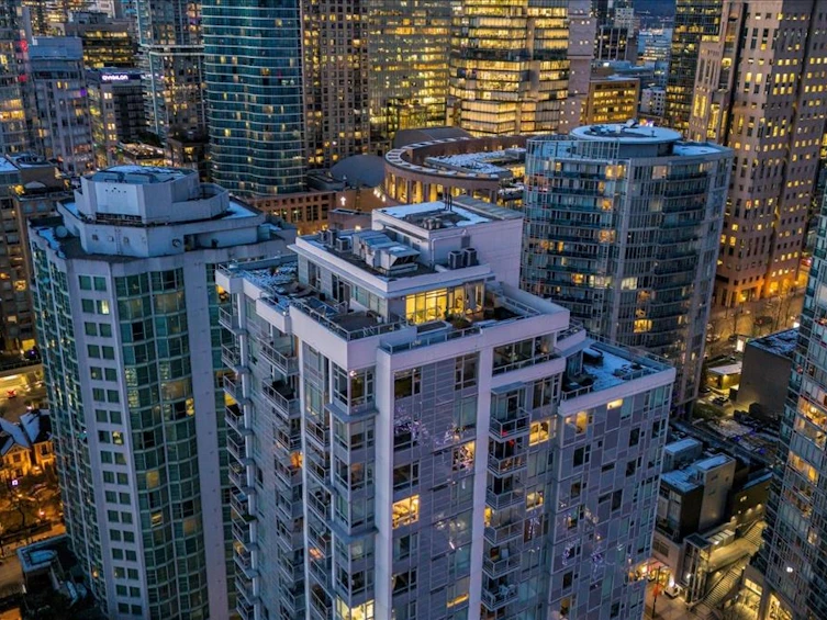 2201-821 Cambie Street, Vancouver, BC, V6B 0E3 - 29