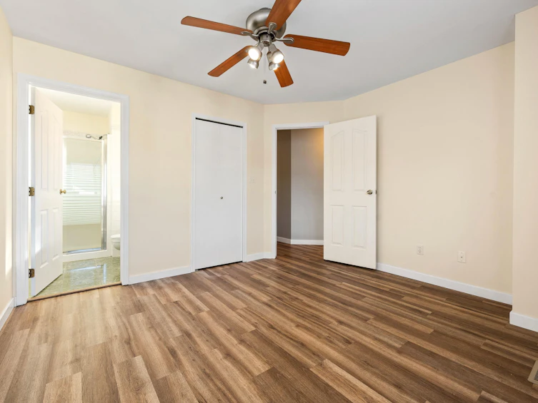 9-5950 Vedder Road, Chilliwack, BC, V2R 3P2 - 27