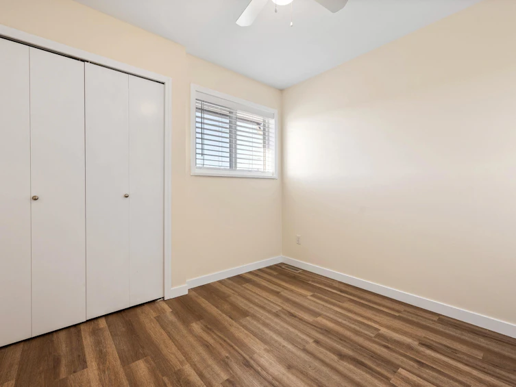 9-5950 Vedder Road, Chilliwack, BC, V2R 3P2 - 32