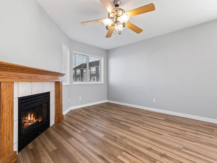 9-5950 Vedder Road, Chilliwack, BC, V2R 3P2 - 10