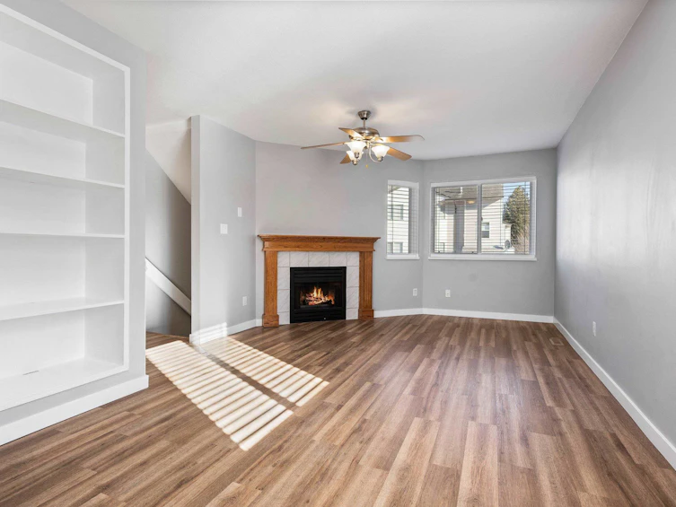 9-5950 Vedder Road, Chilliwack, BC, V2R 3P2 - 14
