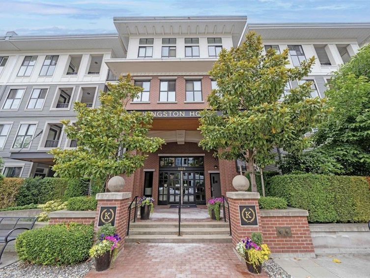 301-3323 151 Street, Surrey, BC, V3Z 0L3 - 27