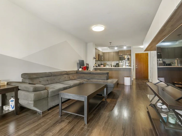 301-3323 151 Street, Surrey, BC, V3Z 0L3 - 6
