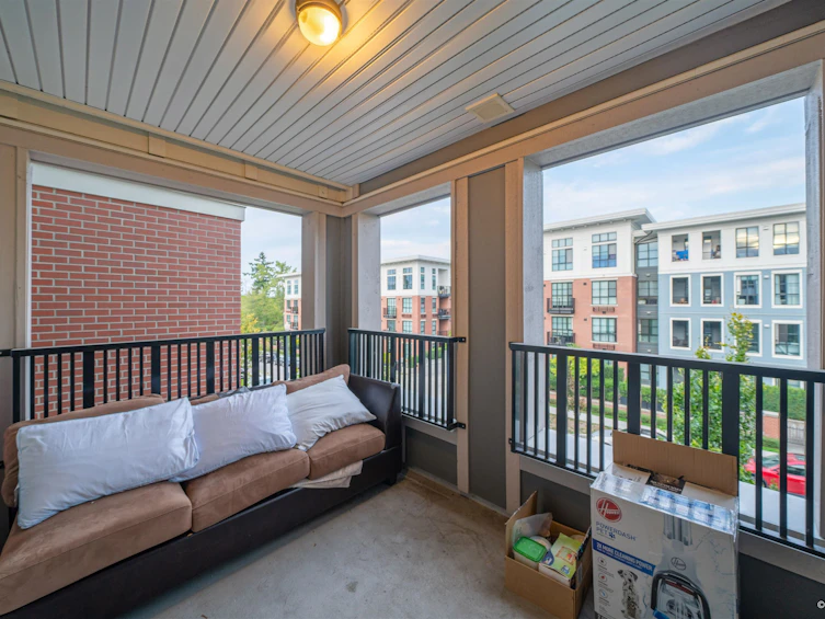 301-3323 151 Street, Surrey, BC, V3Z 0L3 - 17
