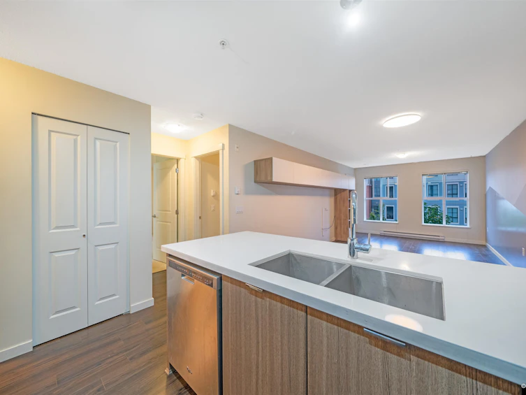 301-3323 151 Street, Surrey, BC, V3Z 0L3 - 12