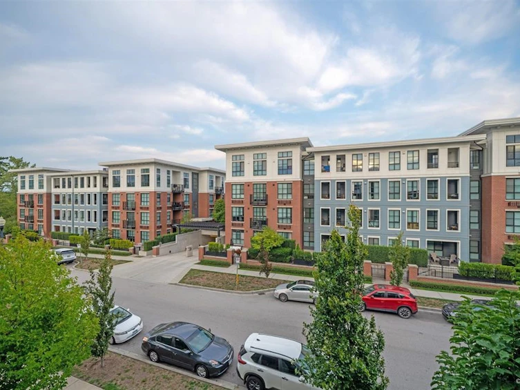 301-3323 151 Street, Surrey, BC, V3Z 0L3 - 28