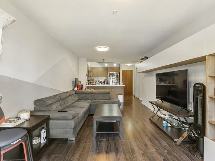 301-3323 151 Street, Surrey, BC, V3Z 0L3 - 5