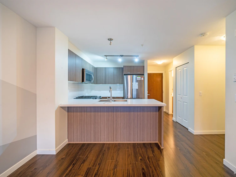 301-3323 151 Street, Surrey, BC, V3Z 0L3 - 9