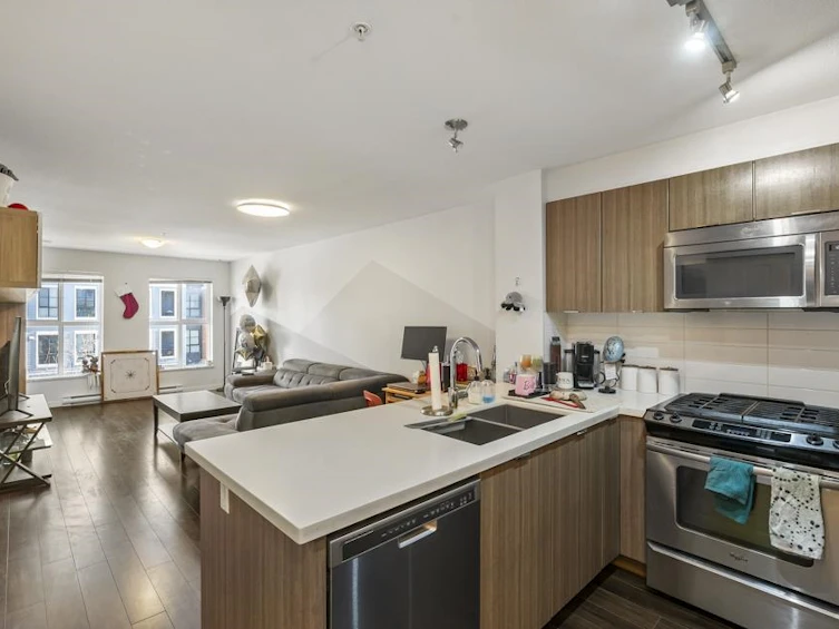 301-3323 151 Street, Surrey, BC, V3Z 0L3 - 10